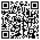 QR Code for Chase in Madera, CA 93638