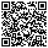 QR Code for Chateau Lettau Winery in Paso Robles, CA 93446
