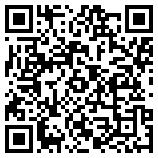 QR Code for Chava Pollack PHD in Pasadena, CA 91101