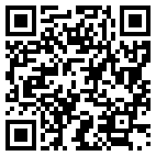 QR Code for Che Loan in Upland, CA 91786