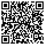 QR Code for Check Cashing Etc in Tustin, CA 92780