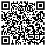 QR Code for Check 'n Go in Sacramento, CA 95842