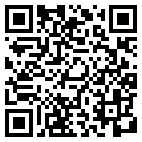 QR Code for Chef Chu's in Los Altos, CA 94022