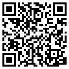 QR Code for Chen Financial in Huntington Beach, CA 92647