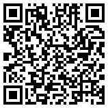 QR Code for Chevron Extramile in Milpitas, CA 95035