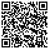 QR Code for Extra Mile 2047 in Fairfield, CA 94534