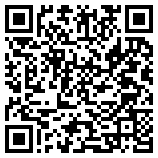 QR Code for Chicago Title in Palmdale, CA 93551