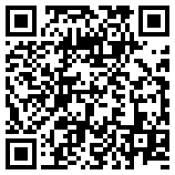 QR Code for Chico Home Improvement in Chico, CA 95926