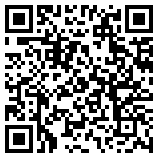 QR Code for Chico Plumbing Solution in Chico, CA 95928