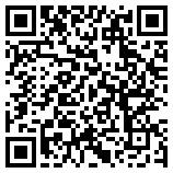 QR Code for Child Saftey Network in San Diego, CA 92123