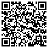 QR Code for Children's Dental Funzone in Sherman Oaks, CA 91403