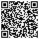 QR Code for Childs Mascari Warner Architects in San Diego, CA 92101
