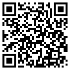 QR Code for China Chef in Cotati, CA 94931