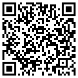 QR Code for China City Development in Fallbrook, CA 92028