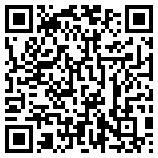 QR Code for Choice Barbershop in Lancaster, CA 93536