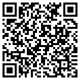 QR Code for Christopher S Manes Esq in Palm Springs, CA 92262