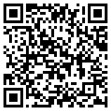 QR Code for Cimmarron Communications in Santa Clarita, CA 91350