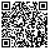 QR Code for Circa 92 Salon in Santa Ana, CA 92707
