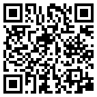 QR Code for Crimson in Santa Monica, CA 90401