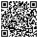 QR Code for Citifinancial in Chico, CA 95928