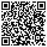 QR Code for City of Morro Bay in Morro Bay, CA 93442