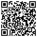 QR Code for City of Union City - Neighborhood Preservation-Code Enforcement in Union City, CA 94587