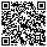 QR Code for City Program Glendale High School in Pasadena, CA 91101