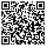 QR Code for Claremont Smile Design in Claremont, CA 91711