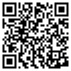 QR Code for Clark Bros. in Dos Palos, CA 93620