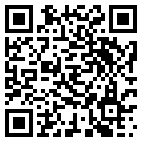 QR Code for Classique in San Leandro, CA 94578