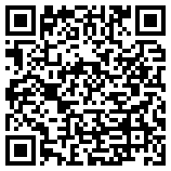 QR Code for Classy Cleaners in Mission Viejo, CA 92691