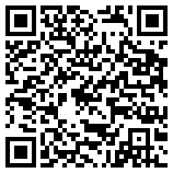 QR Code for Clear Internet in Merced, CA 95340