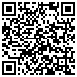 QR Code for Clearly Wireless in Roseville, CA 95678