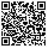 QR Code for Cleveland Chiropractic College in Los Angeles, CA 90004