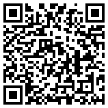 QR Code for Cloud Security Systems in Spring Valley, CA 91977
