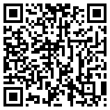 QR Code for Clove Wendell D DDS in Grass Valley, CA 95945