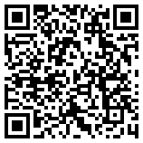 QR Code for Design Inc Interior Design in Torrance, CA 90505