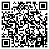 QR Code for Coast Equipment Rental in Vista, CA 92083