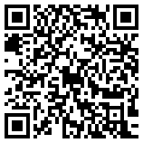 QR Code for Coast To Coast Car Repair and Towing in Stanton, CA 90680