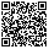QR Code for Coastal Allergy Care in Thousand Oaks, CA 91360