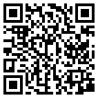 QR Code for Cohn Management in Studio City, CA 91604