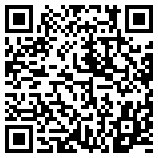 QR Code for Col Tech Temperature Control in Newhall, CA 91321