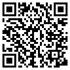 QR Code for Collana Clinics in Walnut, CA 91789