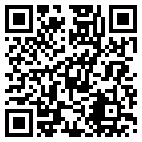 QR Code for Colliers in Sacramento, CA 95834