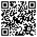 QR Code for Collins Air in Hanford, CA 93230