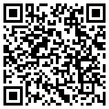 QR Code for Collision Auto Wrecking in Chino, CA 91710