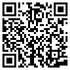 QR Code for Colonial Plaza in Stockton, CA 95209