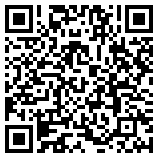 QR Code for Color Envy Graphics in Santee, CA 92071