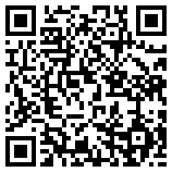 QR Code for Comcast in Ridgecrest, CA 93555