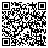 QR Code for Comcast in San Leandro, CA 94578